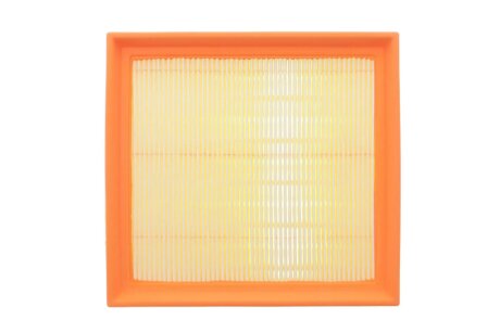 Фільтр забору повітря MEYLE 30-12 321 0047