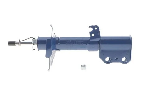 Амортизатор підвіски MEYLE 30-26 623 0019