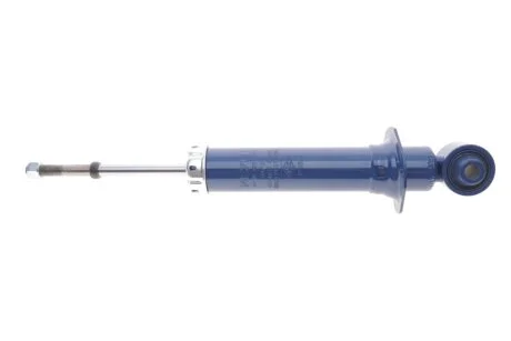 Амортизатор підвіски MEYLE 30-26 725 0004