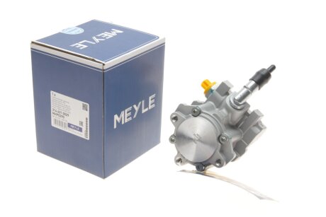 НАСОС ГПК MEYLE 314 631 0029