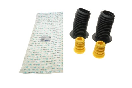 Захисний комплект амортизатора MEYLE 314 640 0016