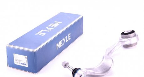 Важіль підвіски HD MEYLE 3160350005HD (фото 1)