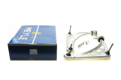 Комплект важилiв MEYLE 316 050 0000/HD