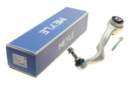 Важіль MEYLE 316 050 0066/HD