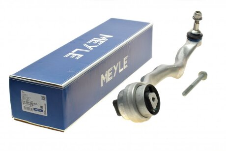 Важіль MEYLE 316 050 0067/HD
