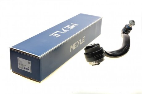 Важіль MEYLE 316 050 0115/HD