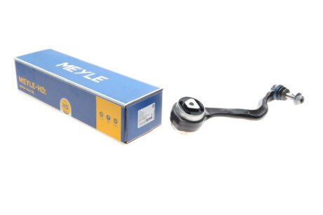 Важіль MEYLE 316 050 0157/HD