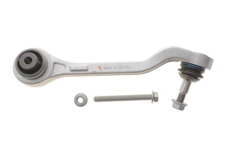 Важіль MEYLE 316 050 0174