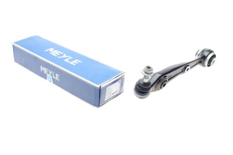 Важіль MEYLE 316 050 0177