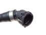 Патрубок MEYLE 319 222 0043 (фото 2)