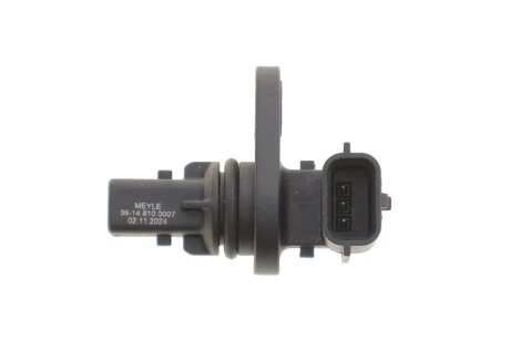 Датчик положення розподільчого валу MEYLE 36-14 810 0007