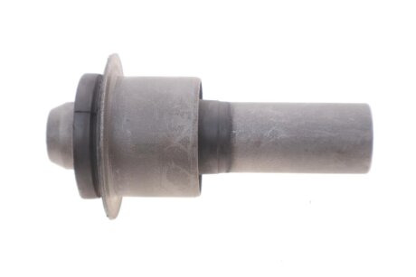 Сайлентблок MEYLE 36-16 610 0007/HD