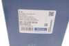 Шарнір рівних кутових швидкостей з елементами монтажу MEYLE 40-14 498 0010 (фото 4)