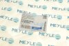 Подушка двигуна MEYLE 614 030 0048 (фото 7)