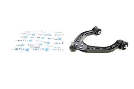Важіль підвіски MEYLE 70-16 050 0004
