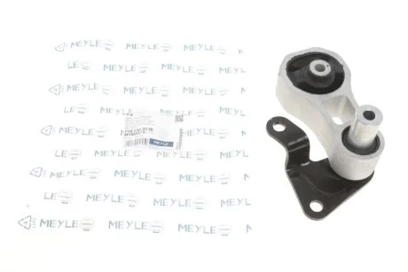 Опора двигуна MEYLE 7140300019
