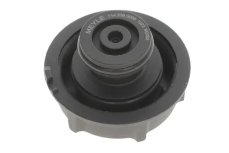 Кришка радiатора MEYLE 7142380000