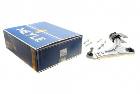 Важіль MEYLE 716 050 0074/HD