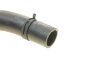 Патрубок MEYLE 719 222 0005 (фото 5)