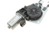 Акция Склопідйомник правий електричний FIAT Scudo 95-07, Ulysse 94-02; PEUGEOT Expert 95-07, 806 98-02; CITROEN Jumpy 95-07 MIRAGLIO 30/855 (фото 14)