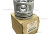 Поршень MITSUBISHI ME200688 (фото 2)