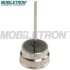 Діод генератора MOBILETRON DD-1024 (фото 1)