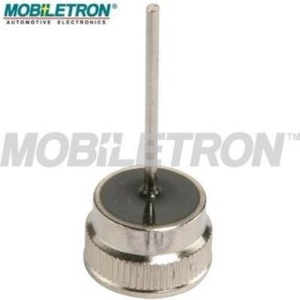 Діод генератора MOBILETRON DD-1024