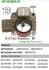 Реле регулятор генератора MOBILETRON VR-H2009-67 (фото 1)