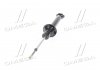 NISSAN PRIM EQ SLX/SL8.96 MONROE 23872 (фото 4)