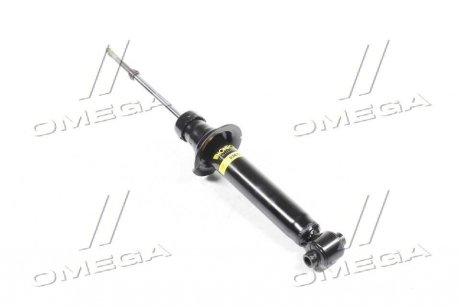 NISSAN PRIM EQ SLX/SL8.96 MONROE 23872