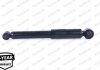 OPEL ZAFIRA 5/99->REAR MONROE 23915 (фото 3)