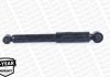 OPEL ZAFIRA 5/99->REAR MONROE 23915 (фото 4)