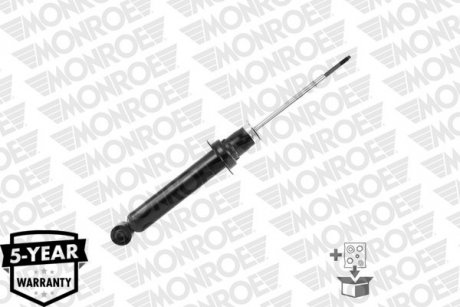 AM SHOCK ABSORBER MONROE 376033SP