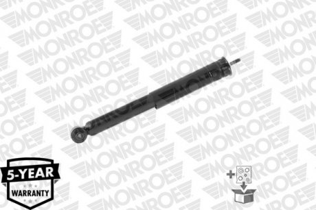 AM SHOCK ABSORBER MONROE 376206SP (фото 1)