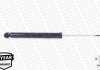 AUDI A4 15&gt; - REAR - ND,SP, A4/S4 QUATTR MONROE 376248SP (фото 2)