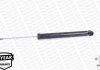 AUDI A4 15&gt; - REAR - ND,SP, A4/S4 QUATTR MONROE 376248SP (фото 3)