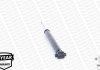AUDI A4 15&gt; - REAR - ND,SP, A4/S4 QUATTR MONROE 376248SP (фото 4)