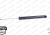 AUDI A4 15&gt; - REAR - ND,SP, A4/S4 QUATTR MONROE 376248SP (фото 5)