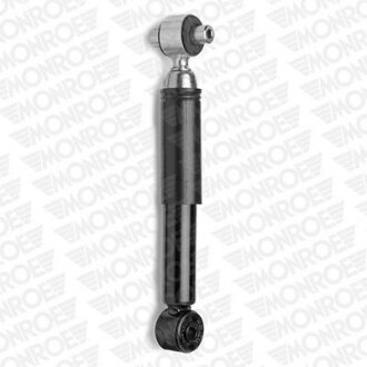 Амортизатор GAS MERCEDES-BENZ VANEO (414) 02.2002 - 07.2005 MONROE 43131