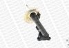 AM SHOCK ABSORBER MONROE 742003SP (фото 3)