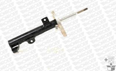 AM SHOCK ABSORBER MONROE 742003SP (фото 1)