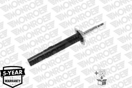 AM SHOCK ABSORBER MONROE 742028SP