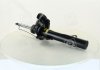 AM SHOCK ABSORBER MONROE 742196SP (фото 1)
