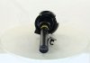 AM SHOCK ABSORBER MONROE 742196SP (фото 2)