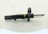 AM SHOCK ABSORBER MONROE 742196SP (фото 3)