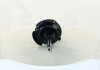 AM SHOCK ABSORBER MONROE 742196SP (фото 4)