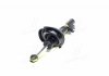 AM SHOCK ABSORBER MONROE 742197SP (фото 2)
