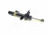 AM SHOCK ABSORBER MONROE 742197SP (фото 3)