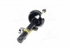 AM SHOCK ABSORBER MONROE 742197SP (фото 4)