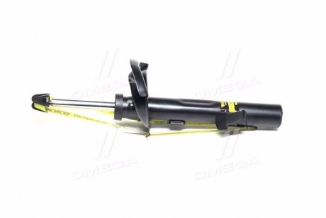 AM SHOCK ABSORBER MONROE 742197SP